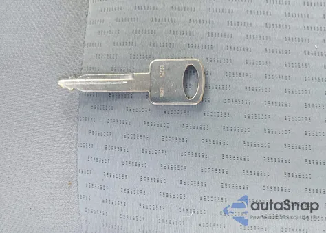 2013 Ford E-350 Super Duty Xlt from USA, damaged, VIN 1FBNE3BL7DDA19017